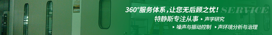 188体育app平台